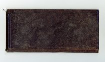 Wallet (closed position)